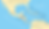 central america map