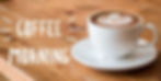 Polventon Community Coffee Morning