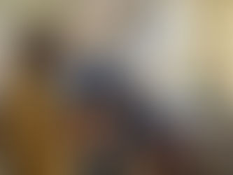 Harvest Festival Service