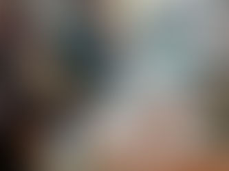 Reminiscing with Helston Museum