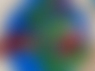 Christmas is on its way!