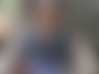 More Music and Dancing