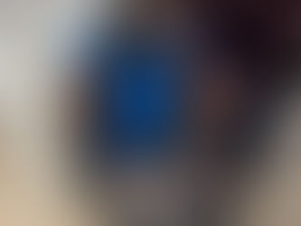 More Experiential Age and Sensory Impairment Simulation Learning!