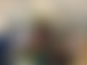 Wreath Making Workshop with Fuller Blooms