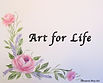 art-for-life-logo.jpg