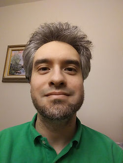 Stephen-Moy-JP2-Profile-Pic-2025.jpg