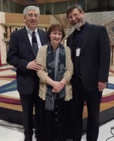 father-mother-and-father-pacwa-ewtn.jpg
