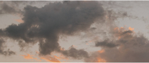 sunset-clouds.jpg