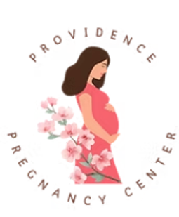 Providence-Pregnancy-Center-pic.png