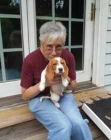 father-with-pogo-copy.jpg