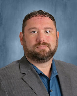 Brandon-Marsh.jpg