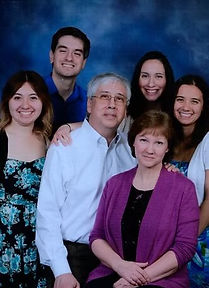 moy-family-circa-2016.jpg