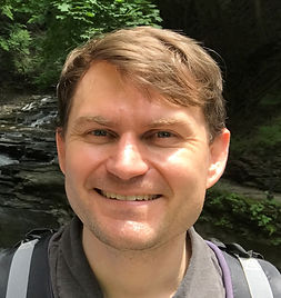 Evan RSC photo.JPG