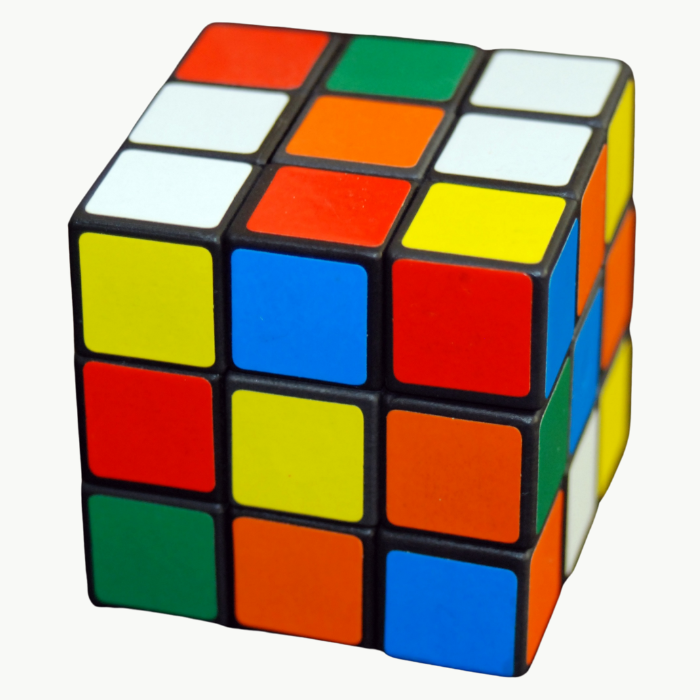 Numberphiles Math Club