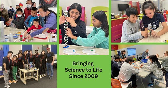 Bringing Science to Life! (3).png