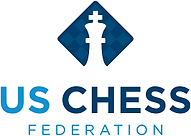 chess federation logo