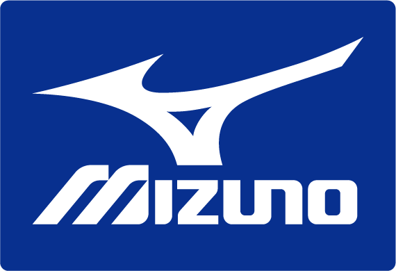 Mizuno Logo.gif
