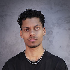 Addan Silva 2025_edited_edited.jpg