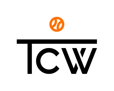 Koninklijke tennis- en padelclub Wachtebeke