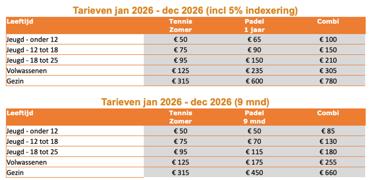 TCW Lidgeld 2026.png
