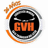 logo GVH 26.jpg.jpeg