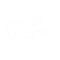 A Hessencial Inox é referência em fornecer soluções práticas e sofisticadas para cozinha e lavanderia, com produtos que agreg