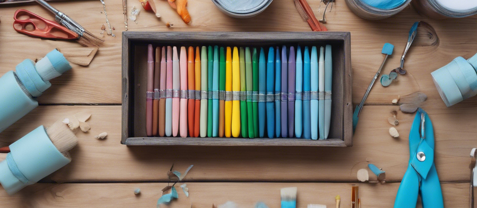 Exploring Spirituality for Mental Health Wellness