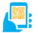 qr2.png