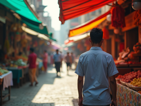 Unlock TikTok Secrets: Share and Monetize Content