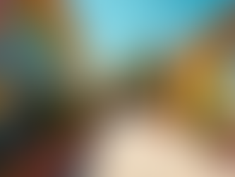 Boost Your TikTok Growth with Enigma Duo Insights