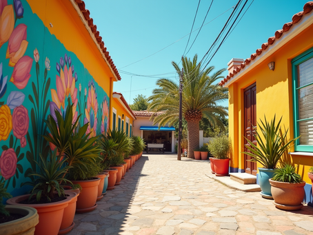 Boost Your TikTok Growth with Enigma Duo Insights