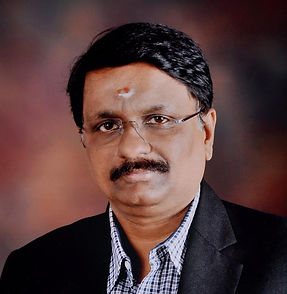 WhatsApp Image 2025-05-25 at 14.59_edite