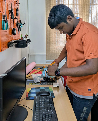 WhatsApp Image 2025-07-06 at 9.11.33 PM.jpeg