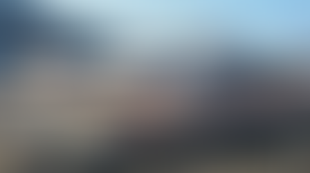 Shoals Brewery Porthleven Cornwall craft brewery producing small batch beer using locally grown hops. Independent brewery in Porthleven brewing beer with hops sourced from a family hop farm in Kent. Craft beer brewery in Porthleven Shipyard producing locally brewed ales inspired by Cornwall’s coastal culture. Shoals Brewery Cornwall creating beer using Endeavor hops grown and harvested by Batt & Son Hops. Porthleven brewery offering fresh craft beer brewed on site in the heart of the harbour village. Local Cornish brewery producing small batch beers with a ground to glass brewing philosophy. Craft brewery near Helston Cornwall serving locally brewed beer with indoor seating and relaxed taproom atmosphere. Shoals Brewery Porthleven part of the Shipyard business hub supporting independent Cornish businesses. Porthleven craft beer venue offering locally brewed ales for visitors exploring the harbour and food scene. Brewery in south west Cornwall combining traditional hop growing with modern small batch brewing techniques. Cornish craft beer brand founded by local entrepreneur Kelvin Batt following the success of The Mussel Shoal. Porthleven brewery producing fresh beer for locals and visitors alongside the village’s growing food and drink scene. Craft brewery near the South West Coast Path serving beer brewed with heritage hop varieties. Independent Cornish brewery celebrating local ingredients, coastal lifestyle and small business culture. Shoals Brewery Cornwall bringing new craft beer experiences to the harbour town of Porthleven.