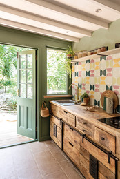 hand painted ceramic tiles inspired by Cornish landscapes and coastal heritage. Artisan decorative tiles designed by Cornish artists for kitchens, bathrooms and feature walls. Handcrafted heritage style tiles with traditional and abstract patterns. Bespoke hand painted tiles created to order for unique interior design projects. Decorative ceramic tiles bringing Cornish art and craftsmanship into modern homes. Cornish Delft style tiles featuring coastal imagery and traditional motifs. Luxury artisan tiles designed to add character to kitchens and interior spaces. Custom hand painted tiles for splashbacks, fireplaces and statement walls. Contemporary decorative tiles celebrating the work of Cornwall based artists. Handcrafted ceramic tiles combining heritage design with modern interior style.