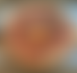 Saltbox Wadebridge street food market in north Cornwall built from stacked shipping containers near the Camel Estuary. Street food venue in Wadebridge Cornwall bringing together independent food vendors, craft drinks and casual dining by the north Cornish coast. Saltbox Wadebridge food hub offering international street food including wood fired pizza, tacos, tapas, burgers and Asian cuisine from artisan chefs. Unique container food market in north Cornwall inspired by global street food culture from Australia, Spain, Italy and Mexico. Casual dining destination in Wadebridge near Padstow and the Camel Trail featuring outdoor terrace seating and open kitchen street food vendors. Craftworks Kitchen street food serving burgers, burritos, tacos and dirty fries at Saltbox Wadebridge Cornwall. Woody’s Pizza traditional Neapolitan style pizza made with fresh dough and quality Italian ingredients in north Cornwall. Graze Tapas Mediterranean and Australian inspired small plates and BBQ flavours served at Saltbox Wadebridge. Spicesea UK Ayurvedic inspired street food focusing on balanced flavours and healthy cuisine in Wadebridge Cornwall. Salt Bar Wadebridge serving local craft beers, Cornish spirits, wine and cocktails to accompany street food vendors. Container food market concept in Cornwall combining modular architecture, casual dining and independent food businesses. Family friendly food venue in Wadebridge Cornwall attracting locals, surfers, skaters and visitors exploring north Cornwall. Destination street food market near Padstow and the Camel Estuary celebrating Cornwall’s growing casual dining scene. North Cornwall food destination offering artisan street food, cocktails and live social atmosphere near the Camel Trail. Saltbox Wadebridge Cornwall modern food market showcasing independent chefs, international cuisine and local Cornish drinks.