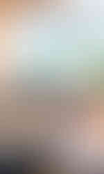 bespoke plantation shutters supplied and installed by Just Shutters in Newquay Cornwall. Luxury wooden window shutters designed to improve insulation and light control in Cornwall homes. Interior plantation shutters fitted by Just Shutters Cornwall for coastal homes and holiday lets. Custom made window shutters crafted from FSC certified timber for sustainable interior design. Plantation shutters improving window thermal efficiency and reducing heat loss in Cornish properties. Bespoke window coverings for cottages, modern homes and holiday properties across Cornwall. Eco friendly window shutters made from sustainably sourced wood and paulownia hardwood. Interior shutters designed for coastal living and bright natural light in Cornwall homes. Custom window shutters offering privacy, light control and insulation for properties near the Cornish coast. Plantation shutters installed by Just Shutters Cornwall in bedrooms, living rooms and kitchens. Modern shutter design suitable for traditional Cornish cottages and contemporary coastal homes. Energy efficient window shutters helping reduce heating costs in Cornwall houses. Luxury plantation shutters tailored to each window for bespoke interior styling. Durable engineered wood shutters designed for family homes and coastal environments. Just Shutters Cornwall providing bespoke shutter design, supply and installation across the county.