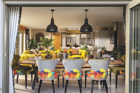 Cornish Gems holiday home interiors Cornwall, luxury holiday home interior design Cornwall UK, Gems Interiors Cornish Gems interior design service, designing luxury holiday cottages Cornwall UK, Sunset House St Just Cornwall luxury holiday home, bespoke holiday home interiors Cornwall coastal properties, interior design for holiday rental properties Cornwall, luxury self catering accommodation interiors Cornwall, high end holiday home design Cornwall UK, Cornish Gems luxury holiday cottages Cornwall interior inspiration