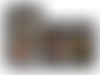 What Is Integrated Marketing and How It Helps Your Business Thrive