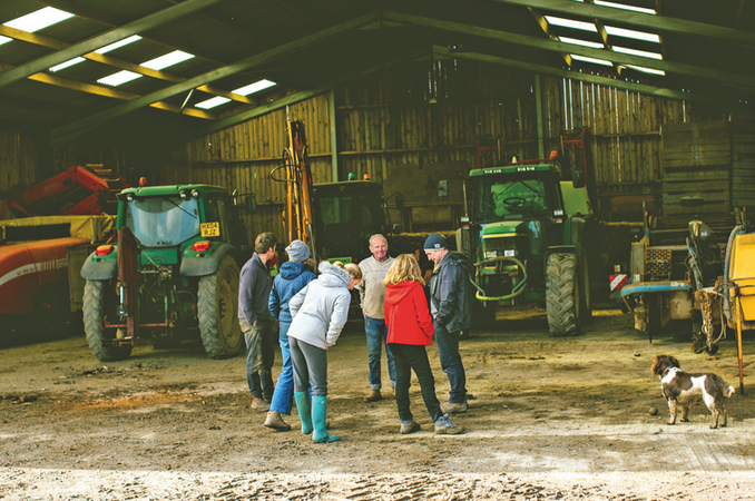 The Cornish Kitchen Falmouth luxury deli and café offering artisan food, local produce and gourmet groceries in Cornwall. Independent deli in Falmouth Cornwall specialising in artisan cheeses, charcuterie, fresh bread, pastries and locally sourced ingredients. The Cornish Kitchen Falmouth delicatessen and café serving homemade bagels, quiches, salads and sharing platters. Luxury deli in Falmouth stocking carefully curated Cornish produce, wines, beers and speciality groceries. Falmouth artisan deli supporting local farmers, growers and food producers across Cornwall. The Cornish Kitchen Cornwall destination food store offering gourmet picnic hampers for sailing trips and coastal days out. Independent food shop in Falmouth selling local eggs, meats, cheeses, fresh vegetables and seasonal produce. Falmouth café and deli serving house baked pastries, pastel de nata, brownies and freshly brewed coffee. Gourmet deli near Falmouth marina providing takeaway lunches, sharing platters and catering for gatherings. The Cornish Kitchen Cornwall offering vegan and gluten free food alongside artisan baked goods and deli treats. Local food destination in Falmouth Cornwall focused on quality ingredients, provenance and small batch producers. Falmouth delicatessen with indoor seating and outdoor terrace for relaxed brunch, coffee and light meals. Artisan grocery store in Cornwall offering charcuterie boards, deli sandwiches and homemade bakery items. The Cornish Kitchen Falmouth providing local food delivery and picnic hampers within a ten mile radius. Cornish deli and café celebrating fresh local ingredients, coastal lifestyle and independent food culture in Falmouth.