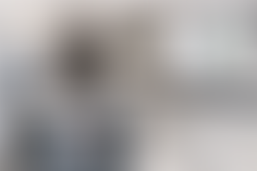 granite, quartz and sintered stone worktops handcrafted by Duke Stone of Cornwall for kitchens and bathrooms. Bespoke stone kitchen worktops designed and installed by stonemasons in Cornwall. Luxury granite kitchen countertops fabricated and fitted for Cornwall homes and new build developments. Quartz worktops and custom stone surfaces created by Duke Stone of Cornwall. Sintered stone kitchen worktops offering durable and heat resistant surfaces for modern kitchens. Natural stone countertops crafted from granite and quartz for bespoke kitchen design in Cornwall. Stone bathroom vanities, flooring and interior stone surfaces supplied by Cornwall stonemasons. Custom cut stone worktops manufactured and installed for luxury homes across Cornwall. Contemporary kitchen design featuring polished granite, quartz and sintered stone surfaces. Traditional stonemasonry craftsmanship producing bespoke kitchen worktops and stone interiors. Natural stone surfaces sourced and fabricated by Duke Stone workshop in Cornwall. High end kitchen countertops combining durability, natural beauty and bespoke fabrication. Luxury interior stone design for kitchens, bathrooms and architectural features in Cornwall homes. Professional stone templating, fabrication and installation services by Duke Stone of Cornwall. Cornish stonemasons specialising in granite, quartz and sintered stone kitchen worktops.