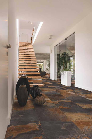 ceramic and porcelain tiles interior design UK, porcelain floor tiles for modern homes Cornwall UK, large format porcelain tiles contemporary interiors, marble effect porcelain tiles luxury homes UK, indoor outdoor porcelain tile flooring design, Italian porcelain tiles architecture and interiors, sustainable ceramic tile flooring UK homes, modern tile design trends UK floors and walls, porcelain tiles for kitchens bathrooms and living spaces, architectural tile finishes contemporary interiors UK