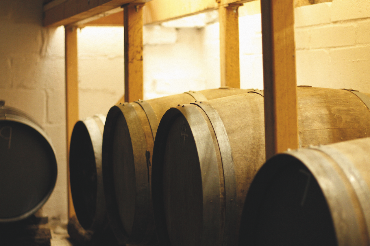Moorland Distillery Cornwall artisan spirits producer creating traditional Cornish apple brandy and apple schnapps using locally sourced orchard fruit. Small batch distillery in Cornwall producing authentic fruit brandy distilled from fermented apple wine using a traditional copper pot still. Cornish apple brandy crafted from fresh apples, distilled and matured in oak barrels to develop rich natural flavours. Moorland Distillery family run craft distillery producing premium apple spirits inspired by Cornwall’s orchards and countryside. Traditional fruit brandy production in Cornwall combining copper pot still distillation with oak cask maturation. Cornish apple schnapps made with apple juice, honey and spring water sourced from a smallholding orchard in the South West. Artisan Cornish spirits including apple brandy, cherry brandy and sloe based hip flask liqueur produced in small batches. Craft distillery in rural Cornwall blending orchard fruit, natural ingredients and traditional distillation methods. Moorland Distillery apple spirits inspired by Cornwall’s agricultural heritage and natural larder. Cornish craft alcohol brand producing fruit brandies and schnapps for cocktails, aperitifs and after dinner drinks. Apple schnapps from Cornwall served over ice or mixed with prosecco, ginger ale or champagne for refreshing cocktails. Family run Cornish distillery combining sustainable smallholding farming with artisan spirit production. Premium Cornish fruit brandy aged in oak barrels and influenced by the coastal climate and Cornish mizzle. Local Cornish spirits producer selling at food festivals, farmers markets and artisan drink events across Cornwall. Moorland Distillery Cornwall celebrating traditional fruit brandy distillation and orchard inspired flavours from the South West.