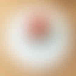 Fistral Beach Hotel and Spa Newquay Cornwall luxury coastal hotel overlooking Fistral Beach. Dune Restaurant Newquay fine dining restaurant serving seasonal Cornish produce with ocean views. Fistral Beach Hotel and Spa restaurant offering AA Rosette award winning dining in Newquay Cornwall. Newquay restaurant overlooking Fistral Beach serving modern British cuisine and locally sourced seafood. Dune Restaurant Newquay Cornwall seasonal tasting menus featuring fresh fish, meat and local vegetables. Coastal restaurant in Newquay Cornwall offering relaxed fine dining and small plates inspired by global flavours. Fistral Beach Hotel dining experience with views across the Atlantic and Newquay’s iconic surf beach. AA Rosette restaurant in Newquay Cornwall led by Head Chef Daniel Kerr focusing on quality local ingredients. Newquay fine dining restaurant combining contemporary cuisine with seasonal Cornish produce. Bay Bar Fistral Beach Hotel Newquay award winning bar list featuring craft cocktails and local spirits. Newquay Cornwall hotel restaurant offering three course dining and tapas style sharing plates. Fistral Beach Hotel and Spa Newquay destination for coastal dining, cocktails and sea views. Cornwall beachside restaurant serving dishes such as mackerel, monkfish and seasonal seafood. Newquay restaurant and bar showcasing Cornish brewers, distillers and regional produce. Fistral Beach Hotel Cornwall luxury stay with award winning restaurant and panoramic coastal views.