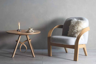 Tom Raffield steam bent wood lighting Cornwall, sustainable wooden lighting design UK, handcrafted steam bent furniture Cornwall Tom Raffield, contemporary wooden lighting and furniture Cornwall, eco friendly designer lighting Cornwall UK, steam bending wood craftsmanship Cornwall Falmouth studio, Tom Raffield sustainable homeware design UK, nature inspired wooden lighting design Cornwall, handcrafted ash wood lighting and furniture UK, contemporary British designer Tom Raffield Cornwall