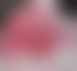 Gareth Edwards painting