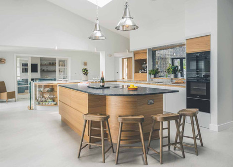 Rozen handmade kitchens Cornwall, bespoke wooden kitchens Cornwall cabinet makers, luxury handcrafted cabinetry Cornwall UK, Rozen Furniture Ruan Minor Lizard Peninsula kitchens, custom oak kitchen cabinets Cornwall bespoke joinery, artisan kitchen design Cornwall handmade furniture, bespoke cabinetry and interiors Cornwall UK, handcrafted wooden kitchens and furniture Cornwall Rozen, luxury kitchen makers Cornwall bespoke wood furniture, traditional cabinet making Cornwall Rozen Furniture