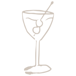 13.png