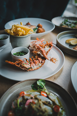 Beach House Falmouth Cornwall beachside restaurant overlooking Swanpool Beach on the south coast. Beach House Falmouth coastal restaurant serving seasonal Cornish food with views across Falmouth Bay. Beach House Falmouth restaurant under new ownership bringing a fresh chapter to the Swanpool Beach dining scene. Beach House Falmouth Cornwall relaxed seaside dining with locally sourced seafood and seasonal ingredients. Swanpool Beach Falmouth restaurant offering modern British cuisine and fresh Cornish produce. Beach House Falmouth coastal dining destination near the South West Coast Path. Beach House Falmouth restaurant and bar serving seafood, small plates and cocktails by the sea. New ownership at Beach House Falmouth introducing a renewed focus on quality Cornish ingredients and relaxed hospitality. Beach House Falmouth Cornwall restaurant with outdoor terrace dining overlooking Swanpool Beach. Beach House Falmouth beachside venue for lunch, dinner and drinks on the Cornish coast. Swanpool Beach dining in Falmouth featuring locally sourced fish, shellfish and seasonal dishes. Beach House Falmouth restaurant supporting local Cornish producers, fishermen and independent suppliers. Beach House Falmouth coastal restaurant offering relaxed modern dining near central Falmouth. Beach House Falmouth Cornwall seaside restaurant with panoramic ocean views and beach access. Beach House Falmouth dining experience combining fresh Cornish seafood, beachside atmosphere and new management vision.