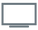 190443 - Little Gwendreath Icons TV.png
